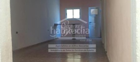 3 bedrooms Duplex in Telde, Spain No. 74209 14