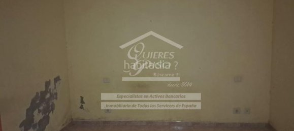 3 bedrooms Duplex in Telde, Spain No. 74209 8