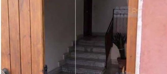 4-Zimmer Wohnung in Acireale, Italy, Nr. 49522 13