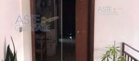 4-Zimmer Wohnung in Acireale, Italy, Nr. 49522 12