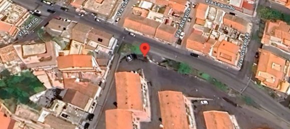 4-Zimmer Wohnung in Acireale, Italy, Nr. 49522 5