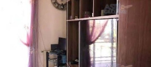 4-Zimmer Wohnung in Acireale, Italy, Nr. 49522 19