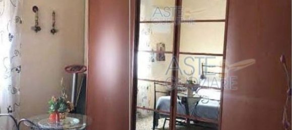 4-Zimmer Wohnung in Acireale, Italy, Nr. 49522 21