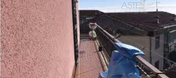 4-Zimmer Wohnung in Acireale, Italy, Nr. 49522 10