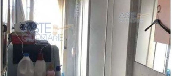 4-Zimmer Wohnung in Acireale, Italy, Nr. 49522 6