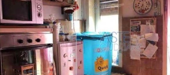 4-Zimmer Wohnung in Acireale, Italy, Nr. 49522 17