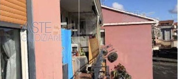 4-Zimmer Wohnung in Acireale, Italy, Nr. 49522 11