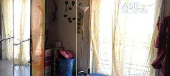 4-Zimmer Wohnung in Acireale, Italy, Nr. 49522 7