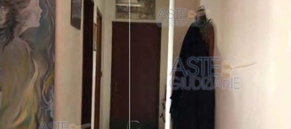 4-Zimmer Wohnung in Acireale, Italy, Nr. 49522 15