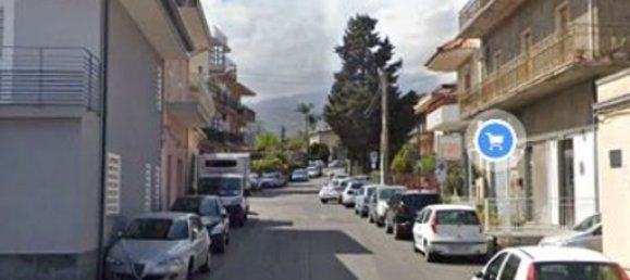 4-Zimmer Wohnung in Acireale, Italy, Nr. 49522 2