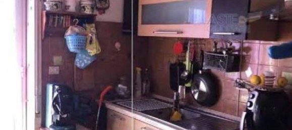 4-Zimmer Wohnung in Acireale, Italy, Nr. 49522 16