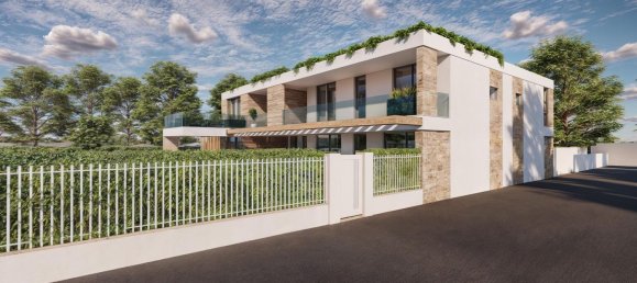 Villa de 5 habitaciónes en Camaiore, Italy No. 40652 5