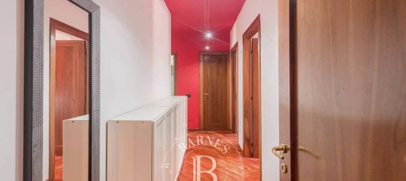 2 Schlafzimmer Wohnung in Milan, Italy, Nr. 326001 28