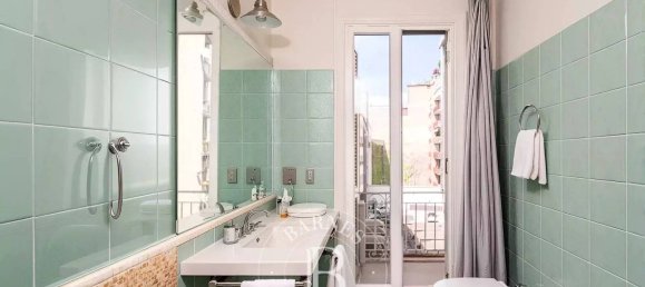 2 Schlafzimmer Wohnung in Milan, Italy, Nr. 326001 24