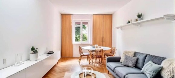 2 Schlafzimmer Wohnung in Milan, Italy, Nr. 326001 3