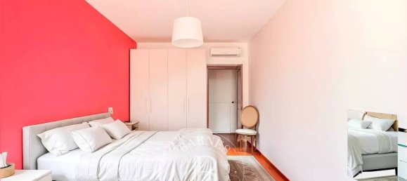 2 Schlafzimmer Wohnung in Milan, Italy, Nr. 326001 17
