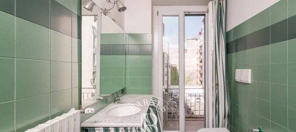 2 Schlafzimmer Wohnung in Milan, Italy, Nr. 326001 23