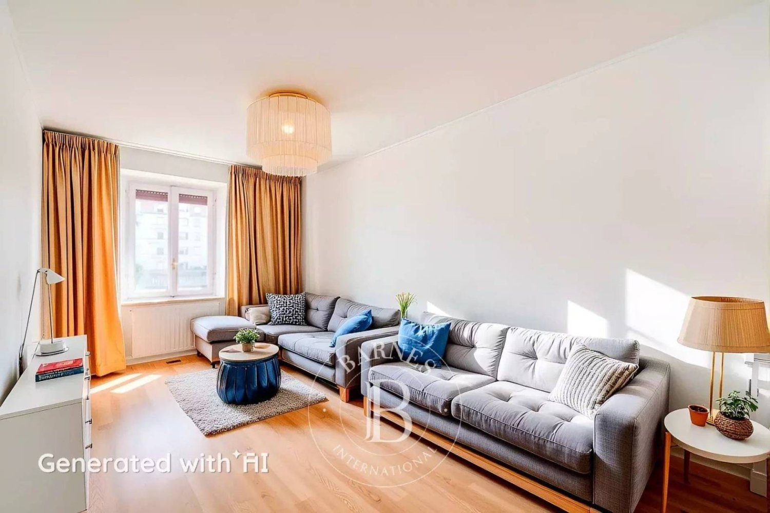 2 Schlafzimmer Wohnung in Milan, Italy, Nr. 326001