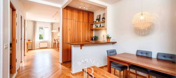 2 Schlafzimmer Wohnung in Milan, Italy, Nr. 326001 13