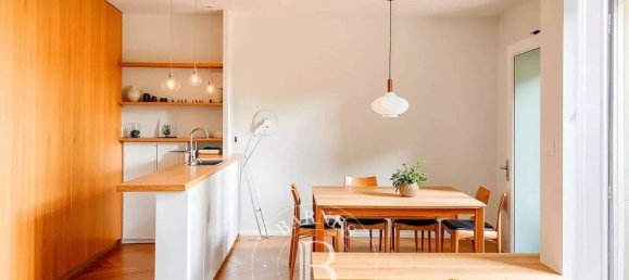 2 Schlafzimmer Wohnung in Milan, Italy, Nr. 326001 11