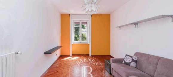 2 Schlafzimmer Wohnung in Milan, Italy, Nr. 326001 4