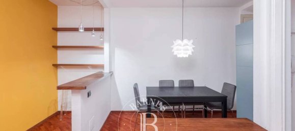 2 Schlafzimmer Wohnung in Milan, Italy, Nr. 326001 12