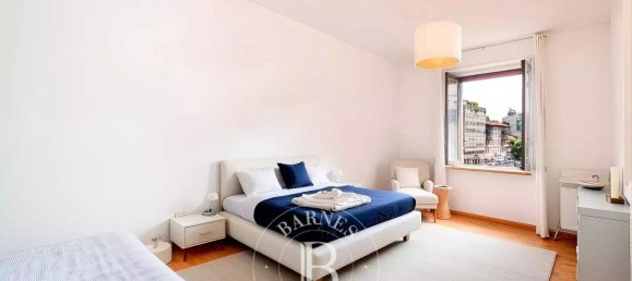 2 Schlafzimmer Wohnung in Milan, Italy, Nr. 326001 19