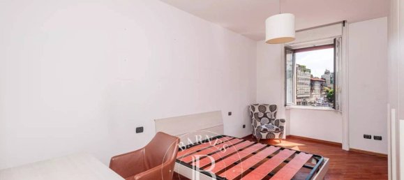 2 Schlafzimmer Wohnung in Milan, Italy, Nr. 326001 20