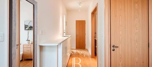 2 Schlafzimmer Wohnung in Milan, Italy, Nr. 326001 27