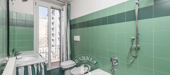 2 Schlafzimmer Wohnung in Milan, Italy, Nr. 326001 22