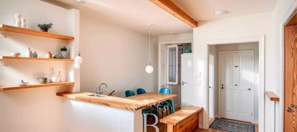 2 Schlafzimmer Wohnung in Milan, Italy, Nr. 326001 9