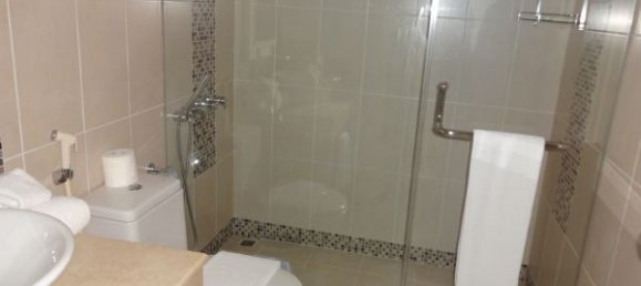 2 Schlafzimmer Wohnung in Hoan Kiem, Vietnam, Nr. 5565 9