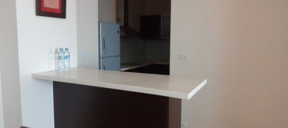 2 Schlafzimmer Wohnung in Hoan Kiem, Vietnam, Nr. 5565 5