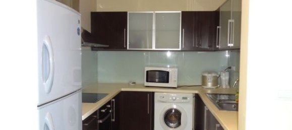 2 Schlafzimmer Wohnung in Hoan Kiem, Vietnam, Nr. 5565 6