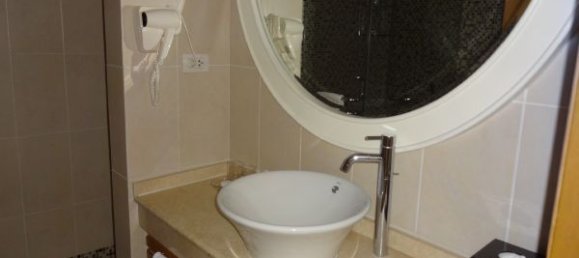 2 Schlafzimmer Wohnung in Hoan Kiem, Vietnam, Nr. 5565 8