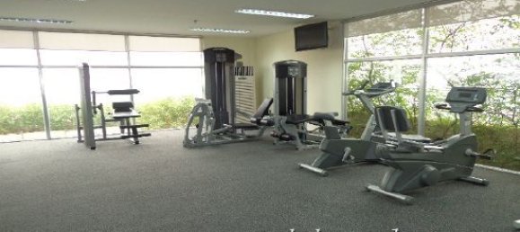 2 Schlafzimmer Wohnung in Hoan Kiem, Vietnam, Nr. 5565 15