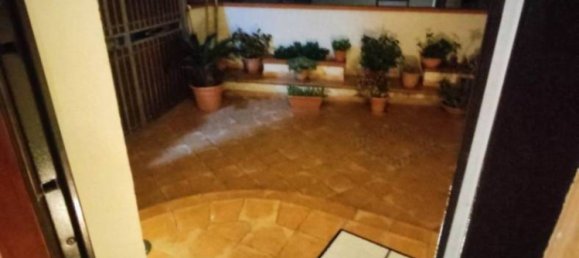 5 chambres Appartement à Agrigento, Italy No. 174593 4