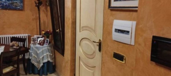 5 chambres Appartement à Agrigento, Italy No. 174593 11