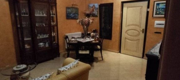 5 chambres Appartement à Agrigento, Italy No. 174593 10