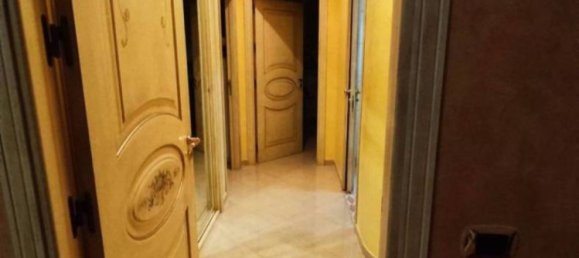 5 chambres Appartement à Agrigento, Italy No. 174593 9