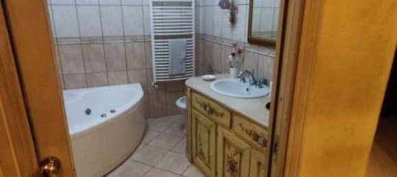 5 chambres Appartement à Agrigento, Italy No. 174593 3