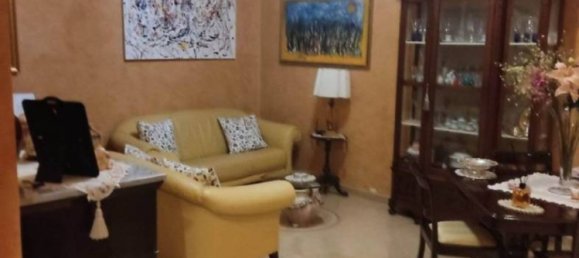 5 chambres Appartement à Agrigento, Italy No. 174593 2