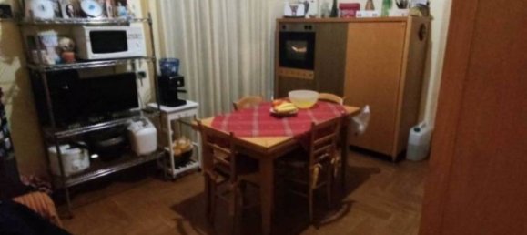 5 chambres Appartement à Agrigento, Italy No. 174593 7