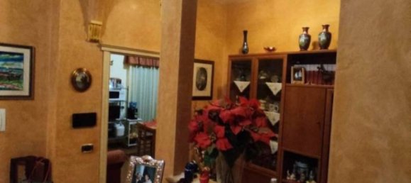 5 chambres Appartement à Agrigento, Italy No. 174593 13