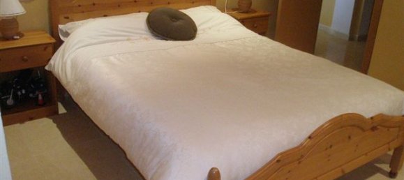 5 bedrooms Villa in Calpe, Spain No. 3474 10