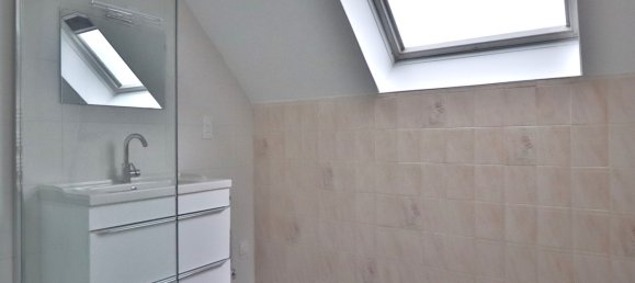 2 chambres Appartement à Troyes, France No. 45717 17