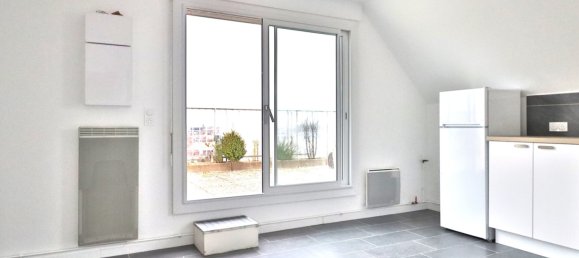 2 chambres Appartement à Troyes, France No. 45717 13