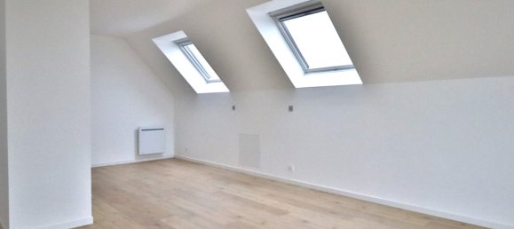 2 chambres Appartement à Troyes, France No. 45717 14