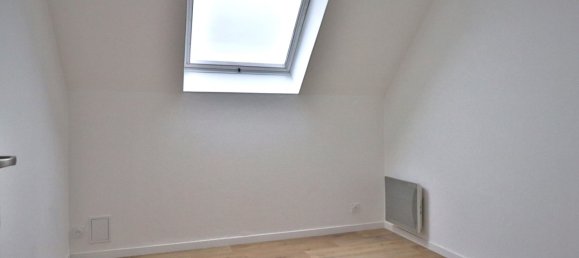 2 chambres Appartement à Troyes, France No. 45717 22