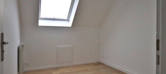 2 chambres Appartement à Troyes, France No. 45717 21